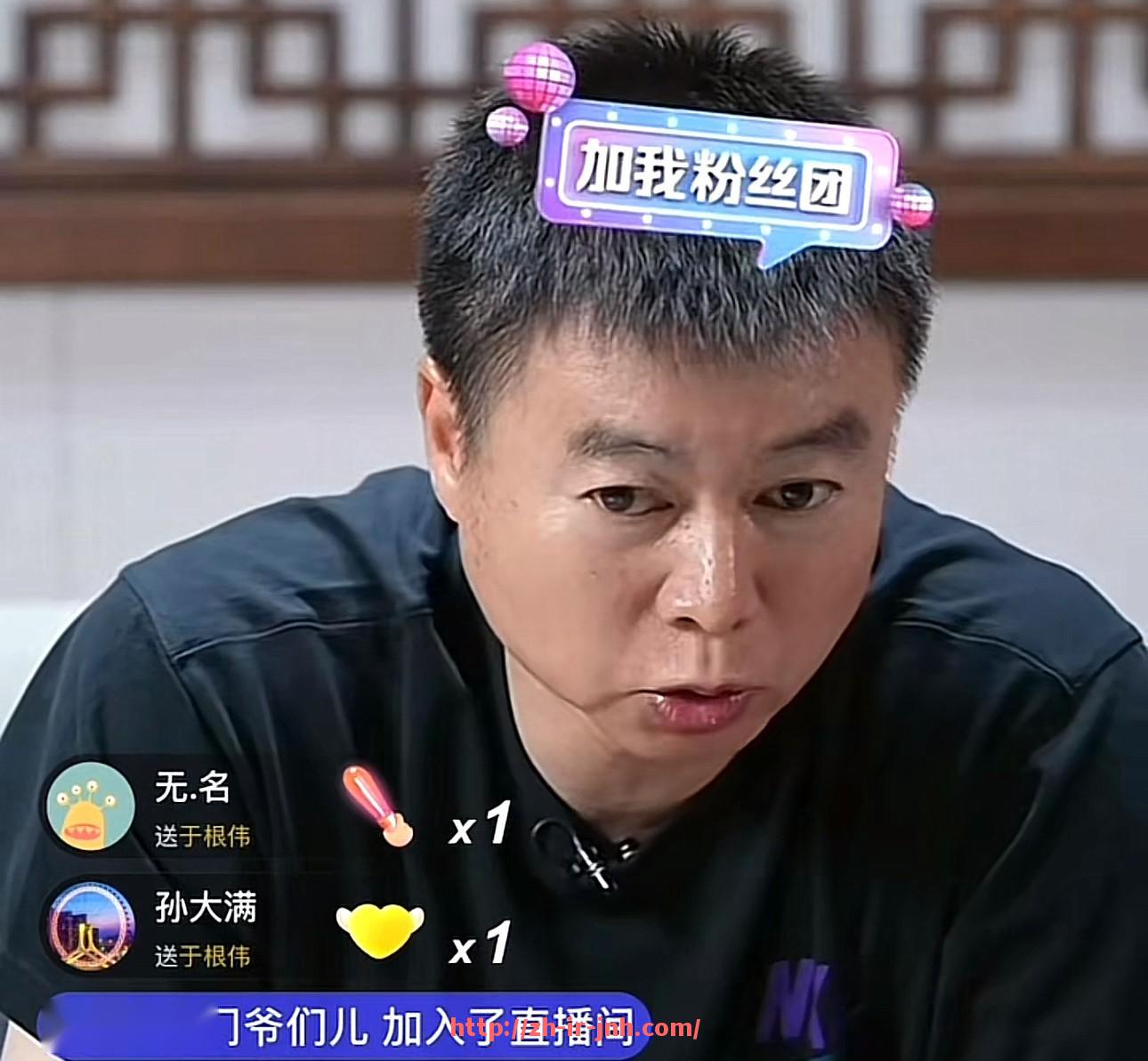 金年会-NBA火箭队对阵魔术队的比赛录像与比分盘点