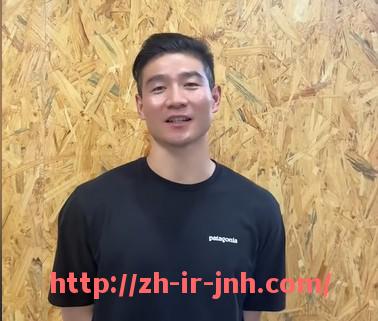 金年会-英超联赛投票评选出的最丑足球运动员名单