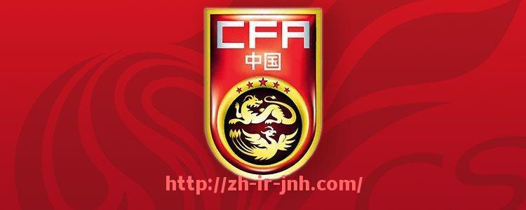 金年会-英超球员人气排行榜及粉丝关注度分析