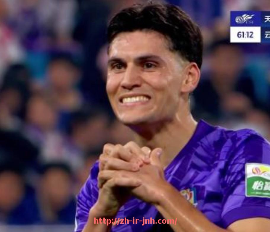 金年会-欧冠相关的篮球竞彩项目及玩法规则解析