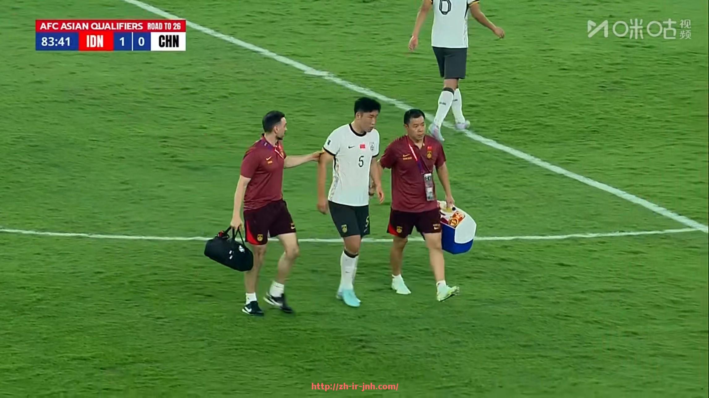 金年会-2020年中超联赛北京国安赛程及比赛重点