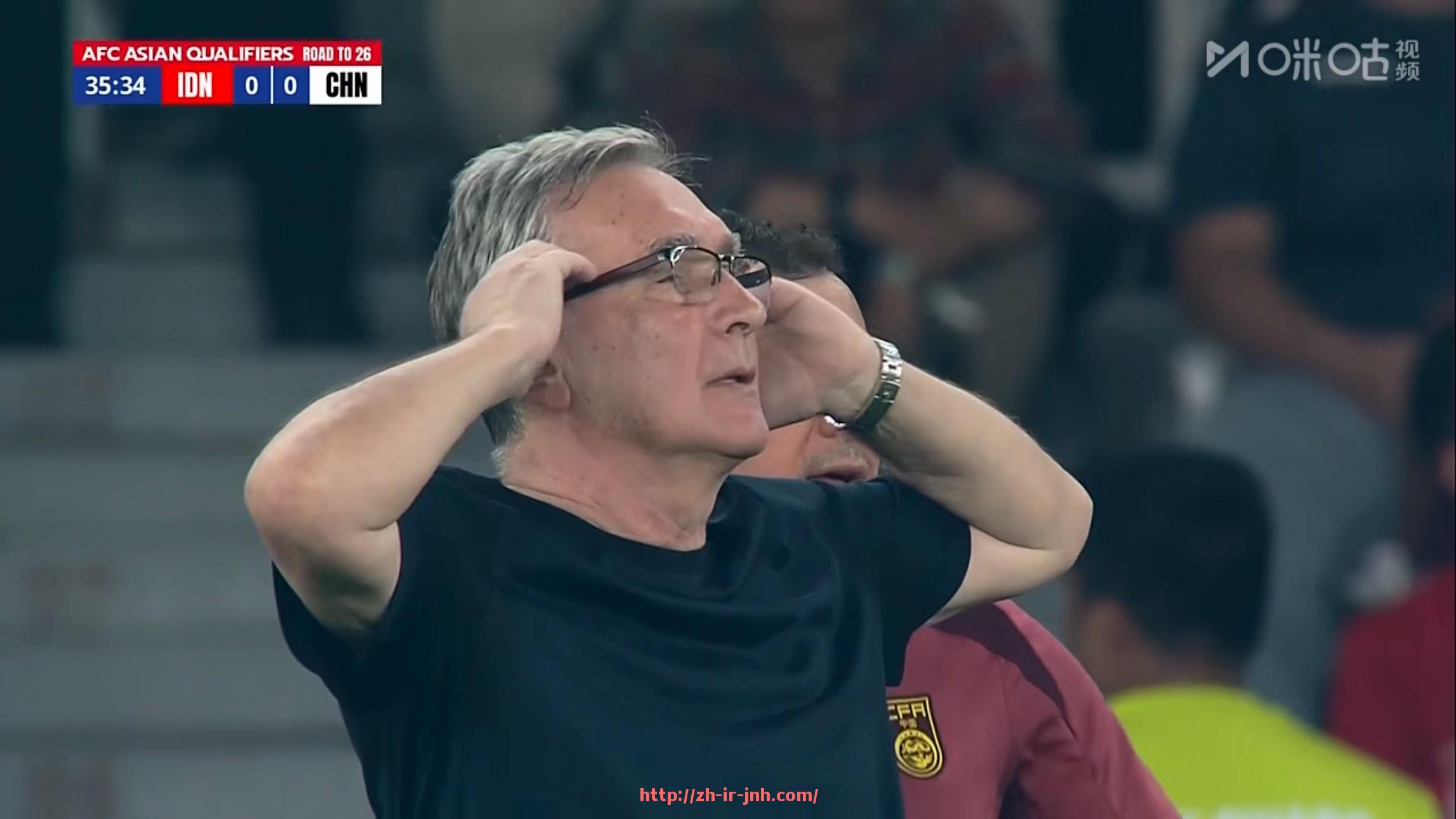 金年会-法甲联赛门将洛佩斯技术特点与成就回顾