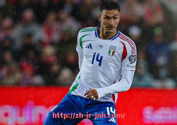 金年会-西甲联赛视频集锦:每轮精彩瞬间与分析