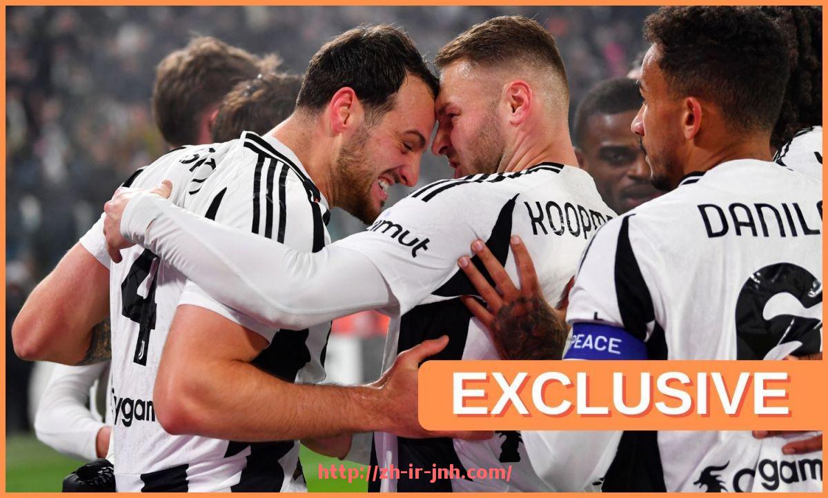 金年会-梅西职业生涯中与意甲球队的历史交手记录