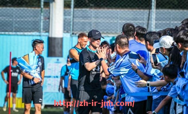 金年会-西甲足彩直播数据分析及赛事预测精准性研究