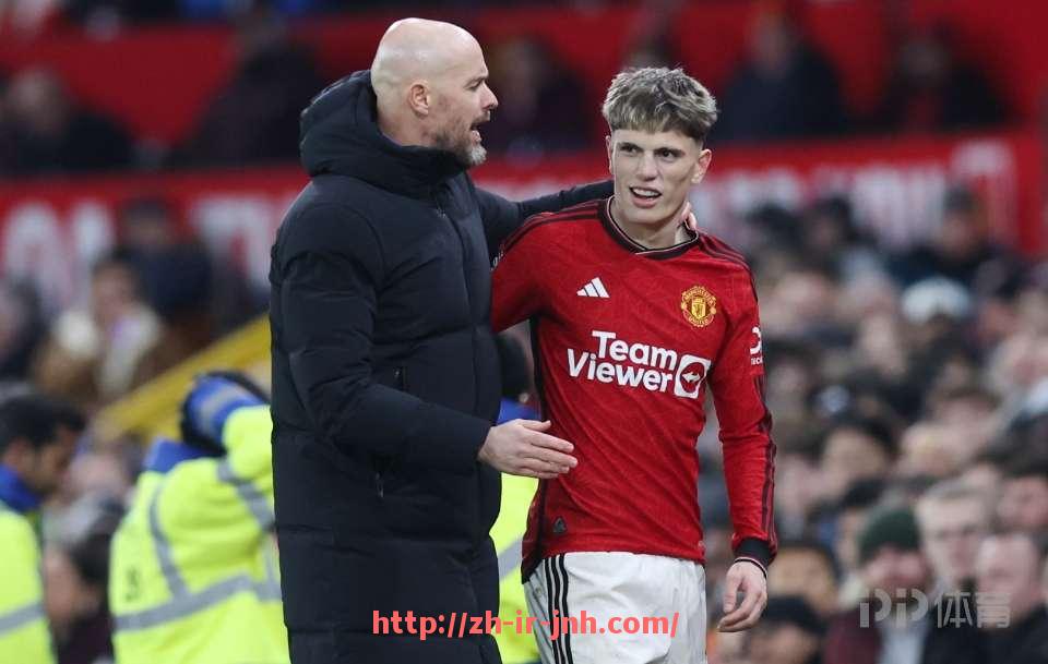 金年会-英超血洗德甲球队：英超与德甲的历史对抗，谁是最强？