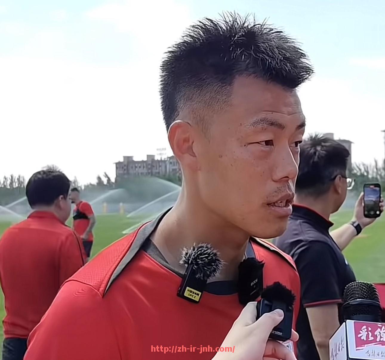 金年会-法甲青训系统的训练方法及与欧洲其他联赛的比较