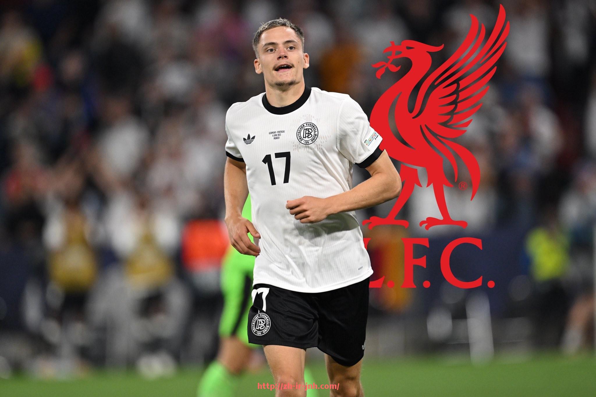 金年会-英超联赛中体格最强壮的球员名单及优势分析