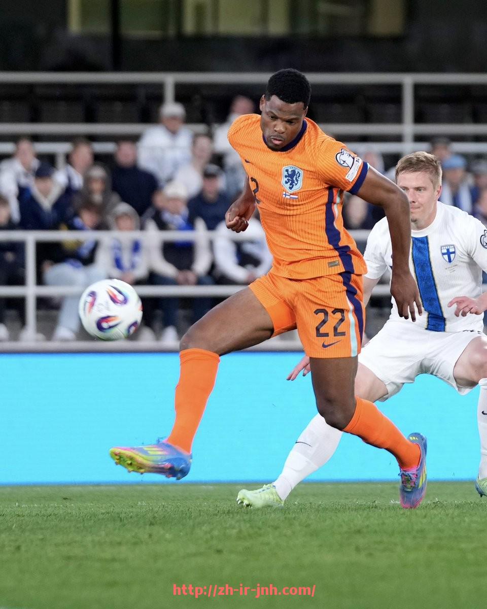 金年会-西甲利云特球队历年积分榜排名统计