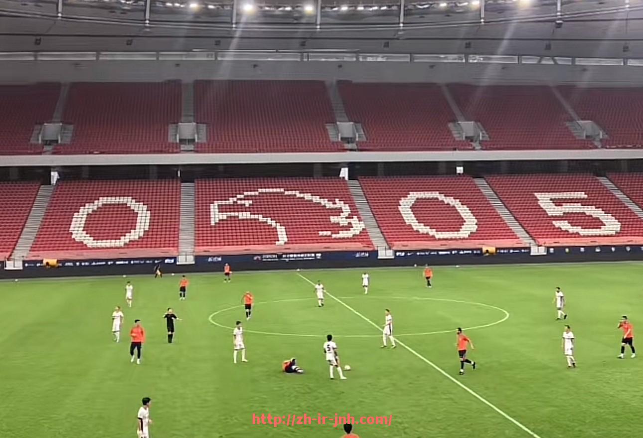 金年会-2025年世俱杯赛前裁判培训教材全面更新与重点解析