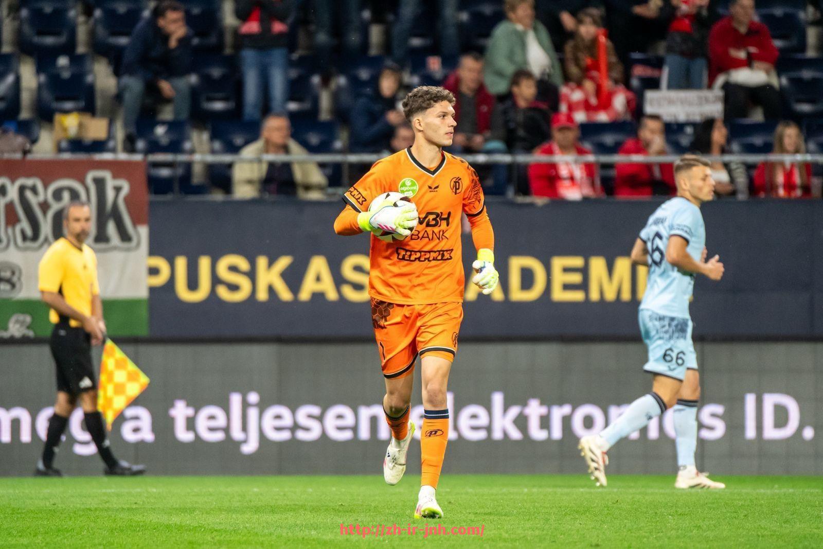 金年会-法甲历史进球榜及重要球员进球统计