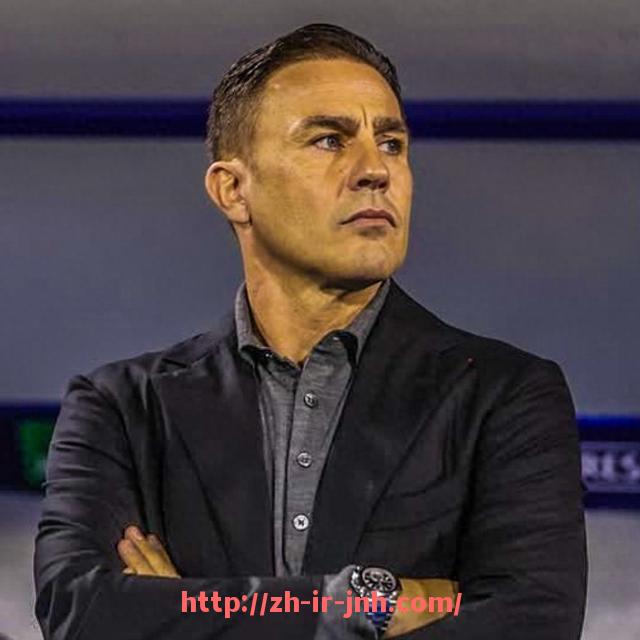 金年会-世俱杯主场与客场表现差异数据对比与心理影响