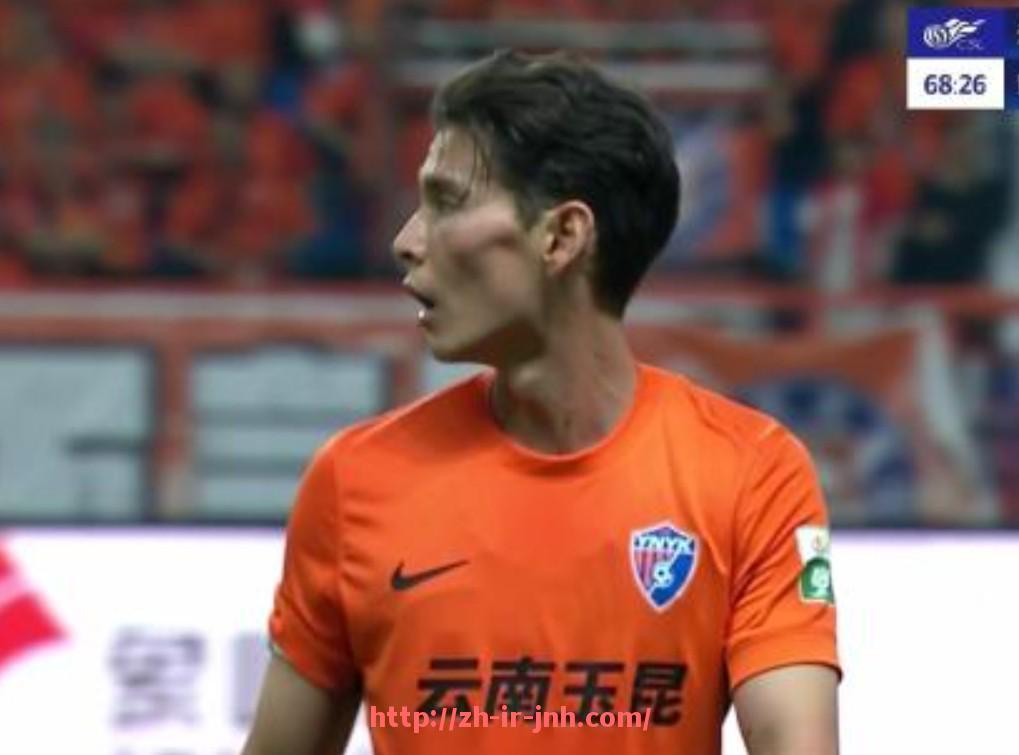 金年会-足球直播006平台西甲赛事直播服务介绍