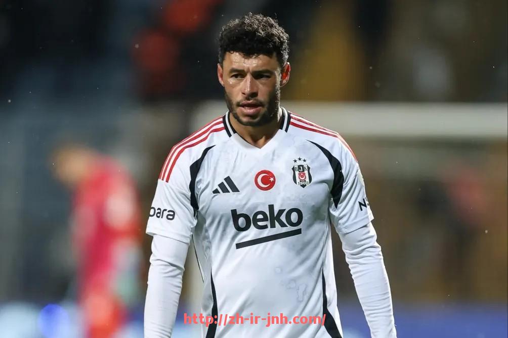 金年会-意甲足球队Logo设计及文化象征解析