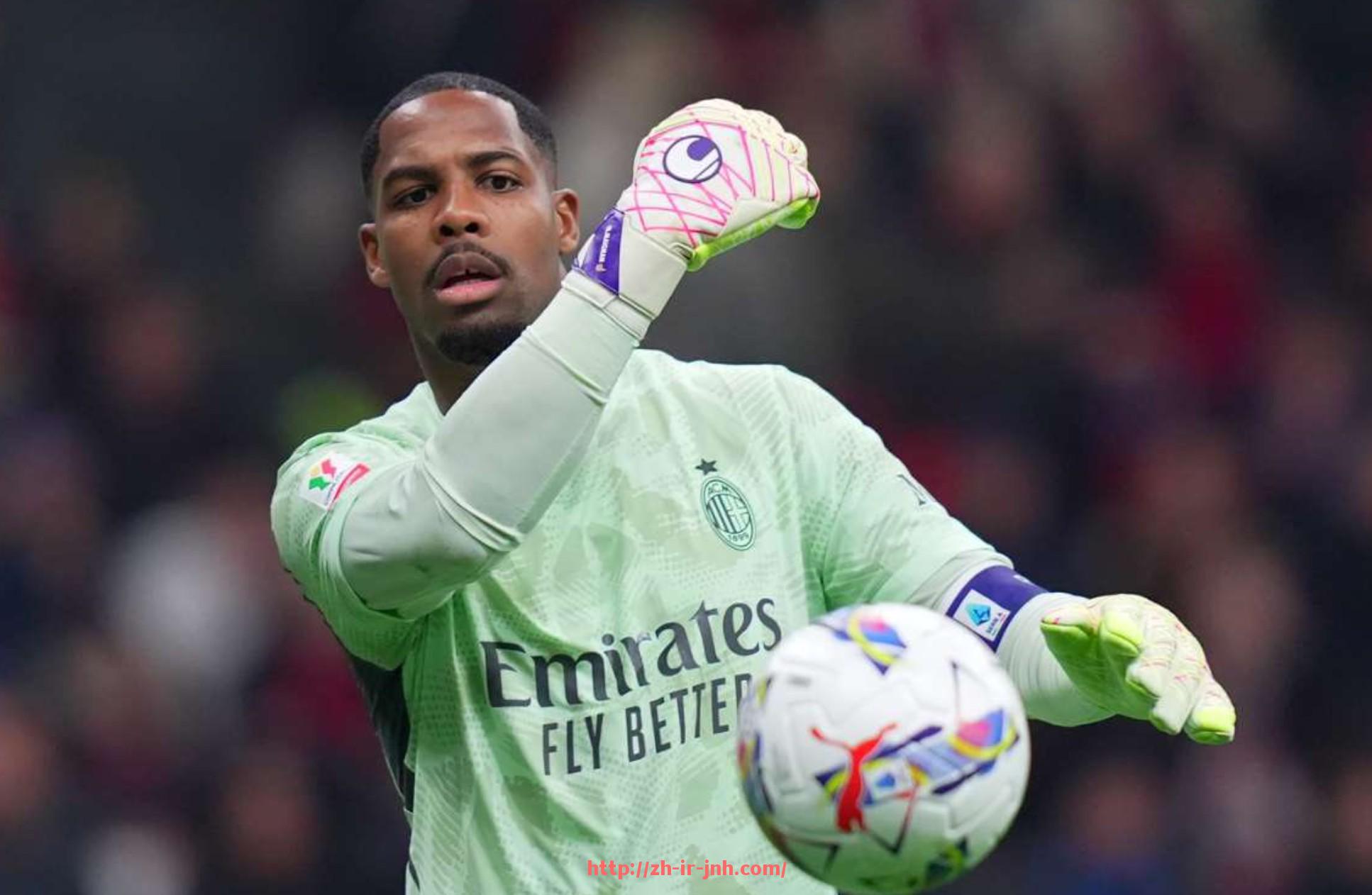 金年会-世俱杯冠军俱乐部商业估值变化趋势及未来潜力分析