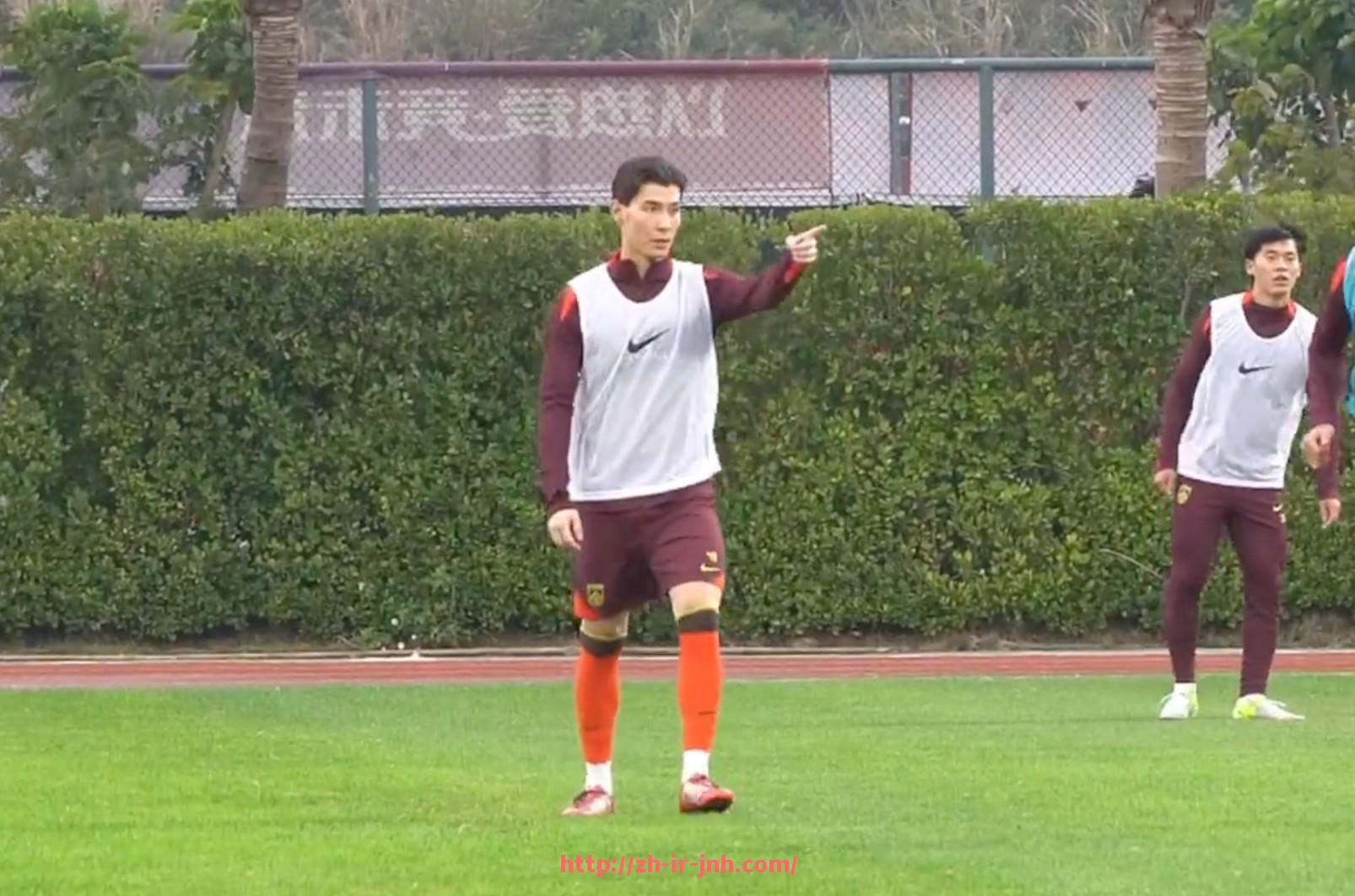 金年会-世俱杯历届比赛回顾最新动态:比分更新+专家解读