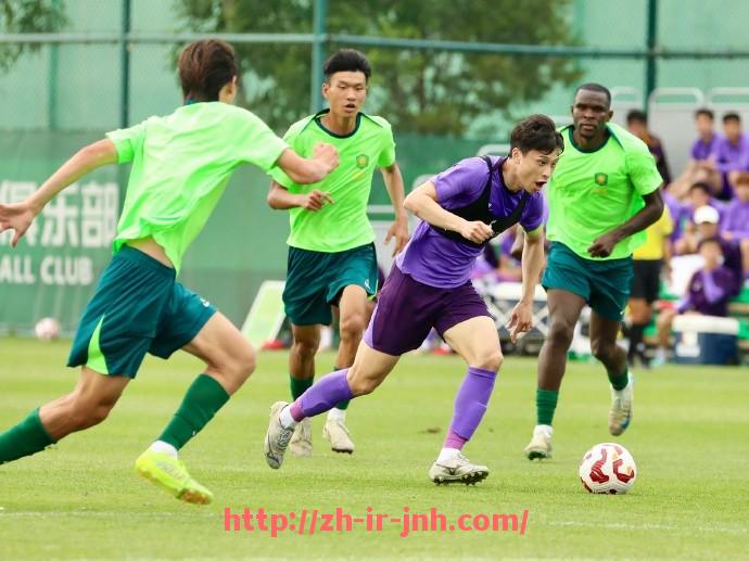 金年会-360直播吧平台NBA直播入口与每日赛程