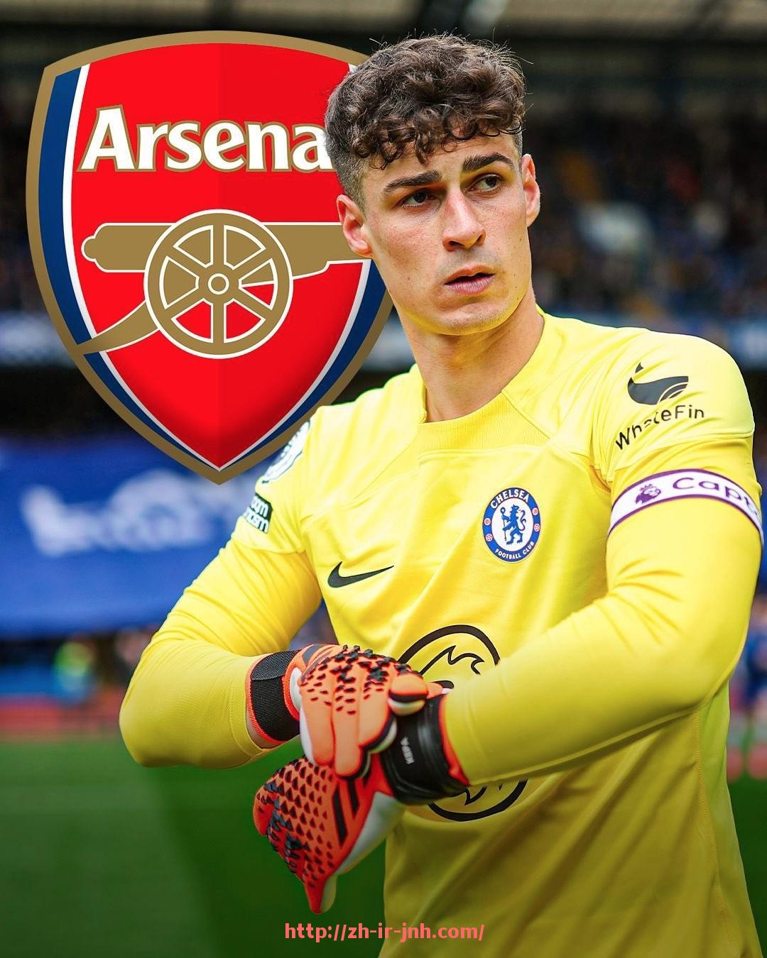 金年会-世俱杯外籍球员构成比例趋势及全球流动背景解读