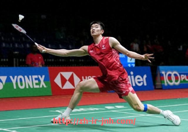 金年会-世俱杯官方赞助商有哪些?合作品牌全面解析