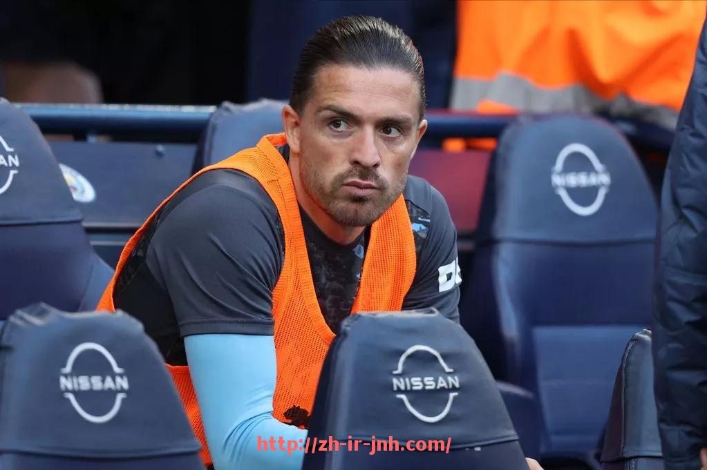 金年会-世俱杯影响下各足协投资倾向变化反映全球足球生态资源再分配现象