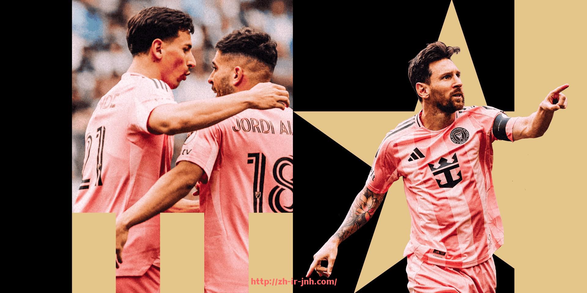 金年会-西甲直播皇马焦点赛事在线观看与阵容解析