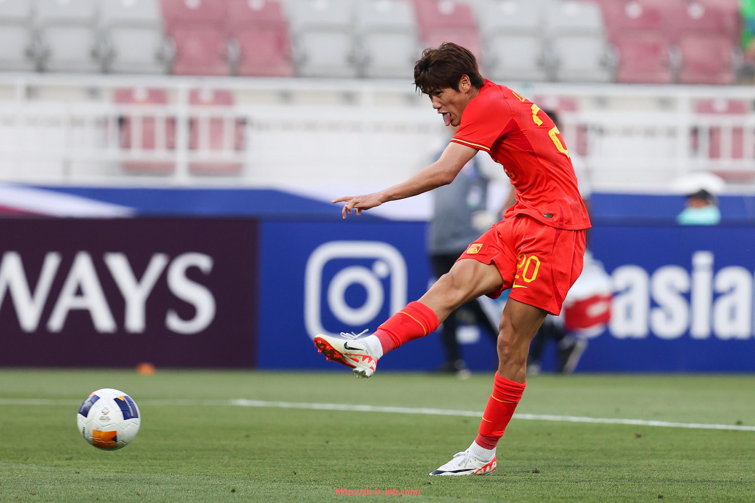 金年会-CCTV西甲直播资源及赛事转播时长解析