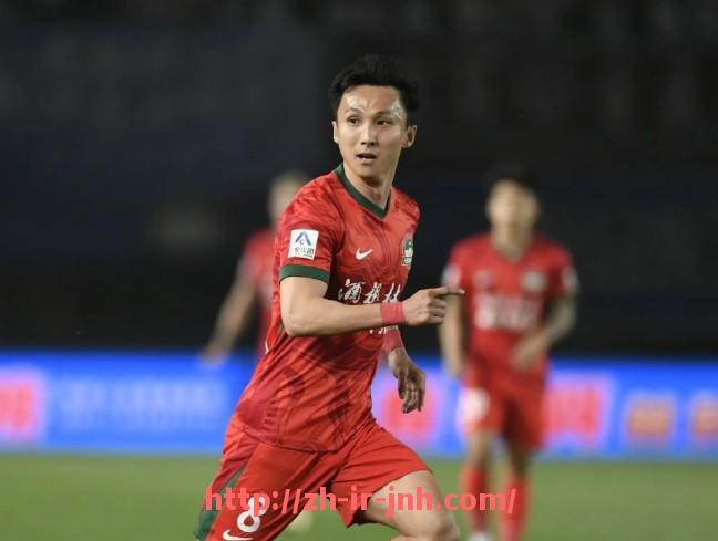 金年会-世俱杯比赛实况视频播放及精彩集锦分享