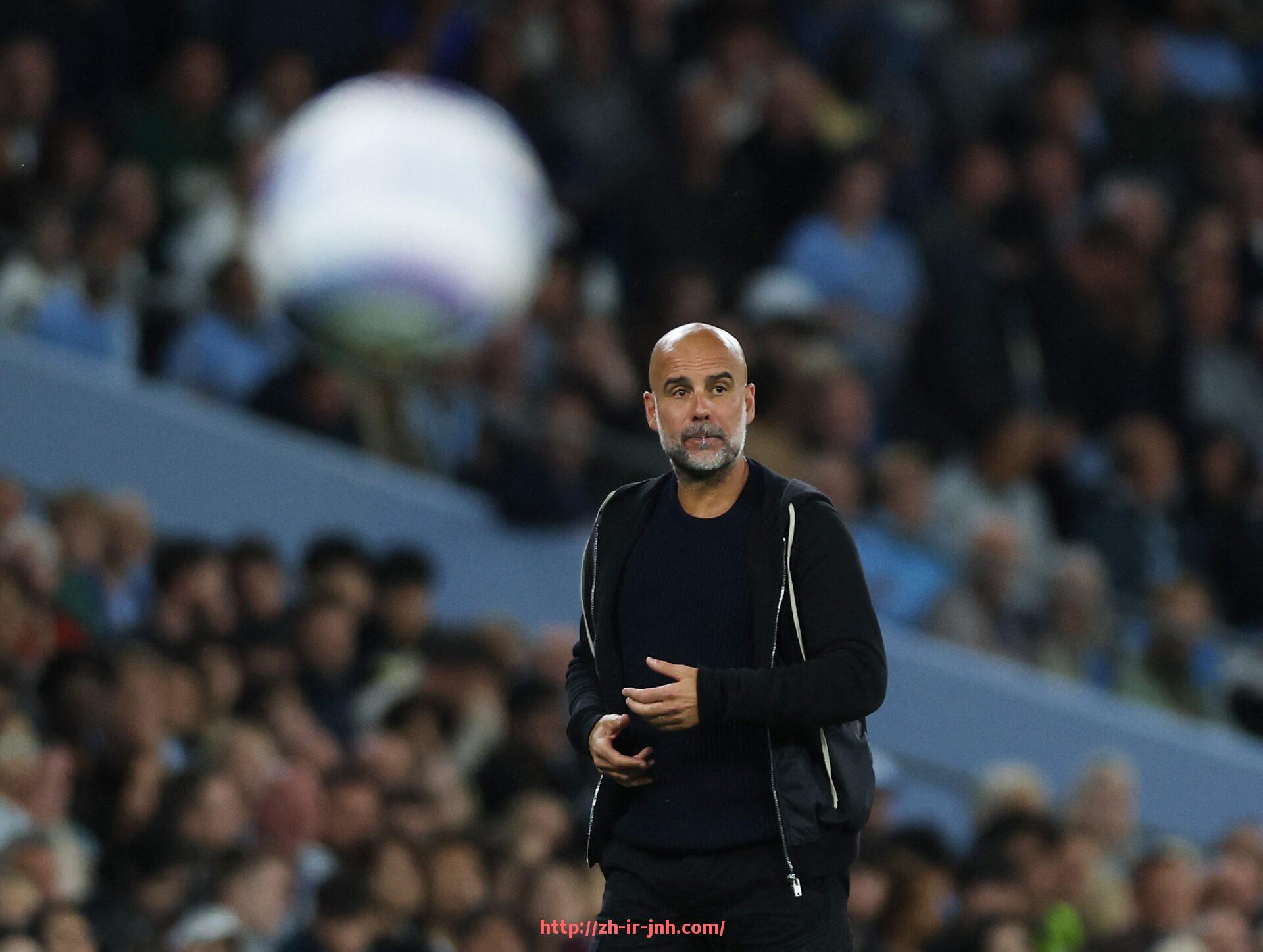 金年会-火箭队历年季后赛战绩排名一览表