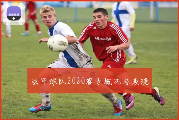 法甲球队2020赛季概况与表现