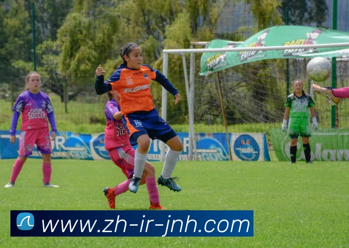 金年会体育品牌故事