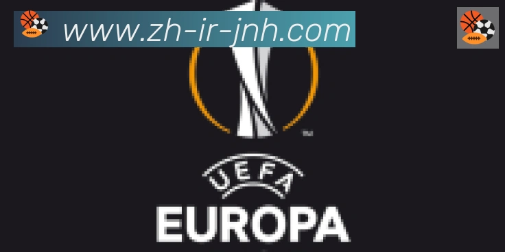 金年会合作伙伴