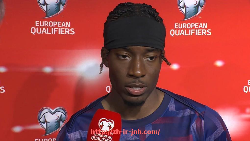 金年会-西甲联赛2017-18：回顾2017-18赛季西甲联赛的精彩表现 .