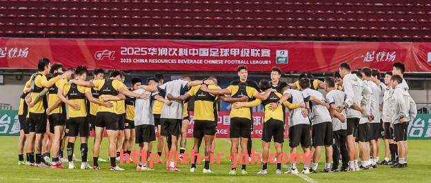 金年会-英超有中国球员孙兴慜吗？事实与误解澄清