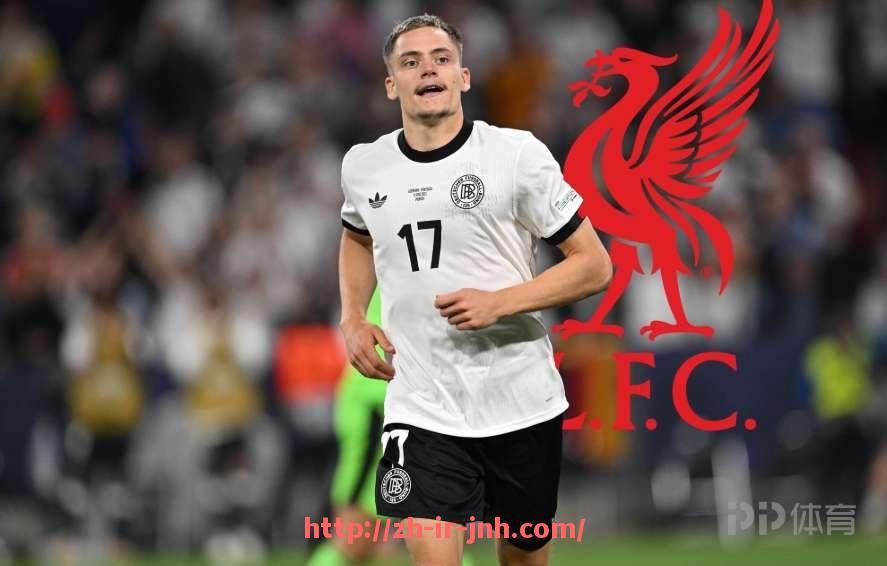 金年会-2019年中超联赛积分排名及球队表现全面回顾