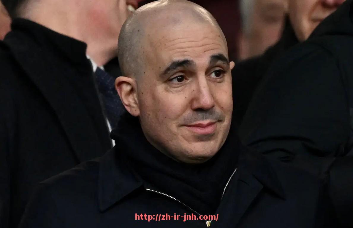 金年会-詹姆斯·哈登与克里斯·保罗在火箭队的合作精彩瞬间