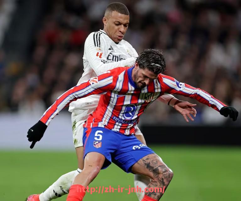 金年会-英超球衣UK版本及其独特设计特点