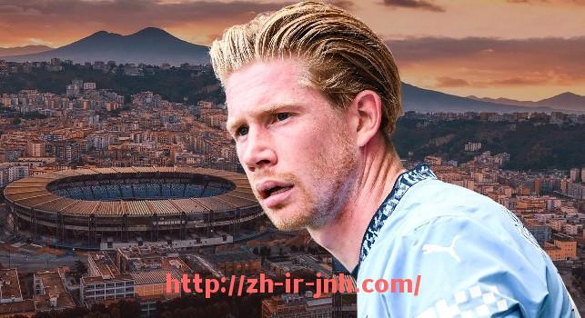 金年会-西甲联赛视频集锦：每轮精彩瞬间与分析