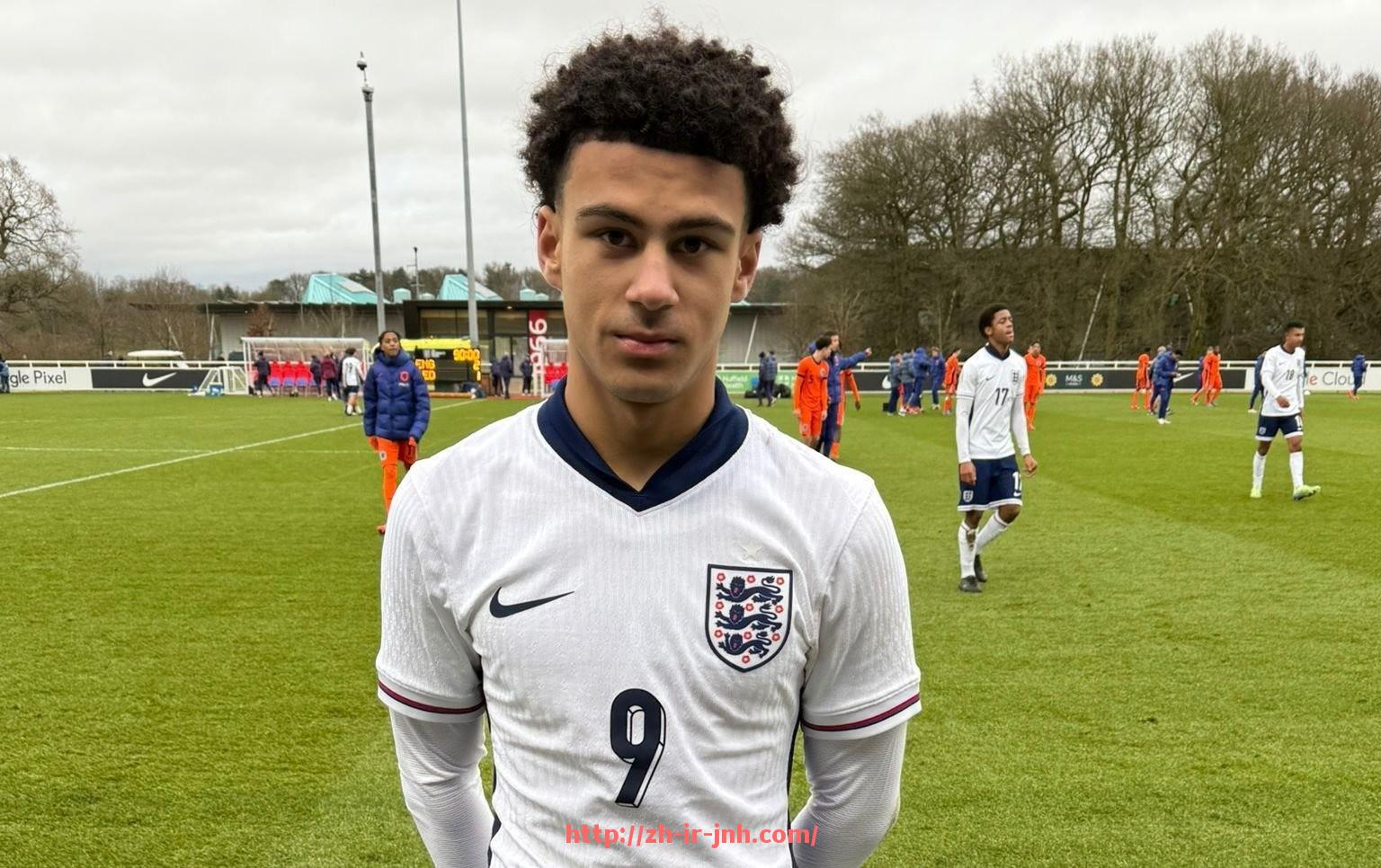 金年会-2024年NBA赛场边广告收入增长是否推动了整体商业化进程