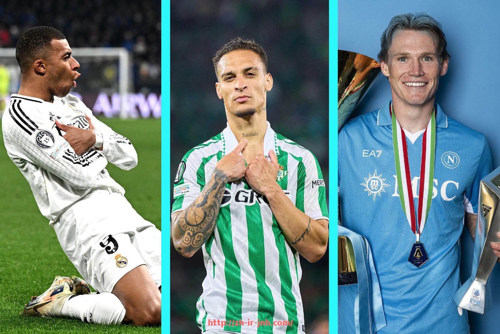 金年会-2025世俱杯社交媒体营销策略曝光