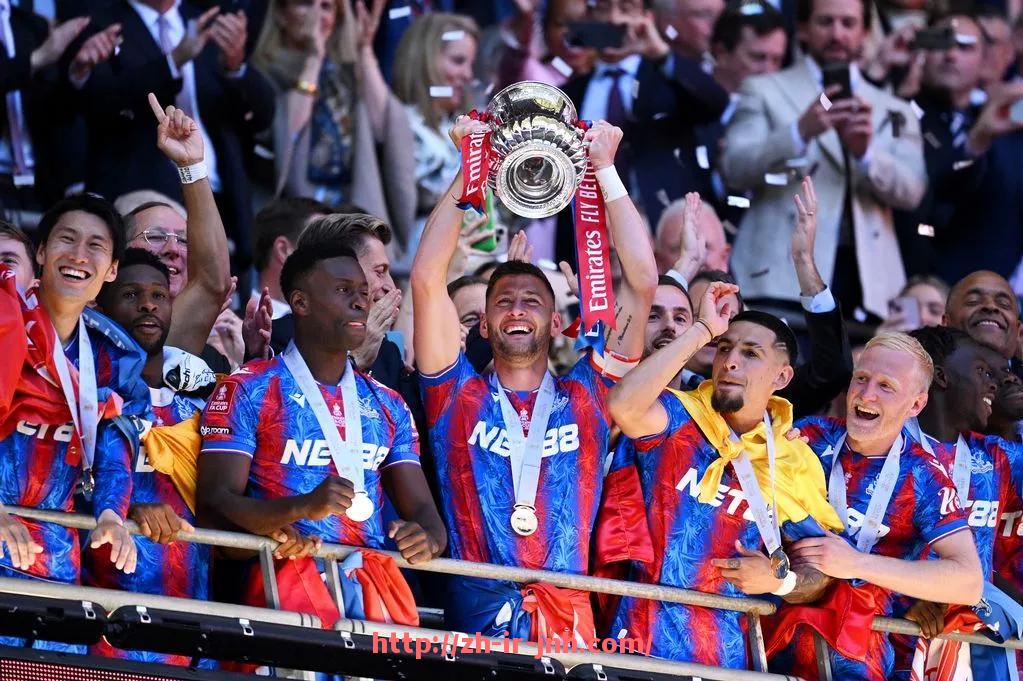 金年会-法甲青训系统的训练方法及与欧洲其他联赛的比较