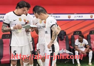 金年会-西甲利云特球队历年积分榜排名统计