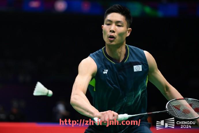 金年会-2025年世俱杯赛前裁判培训教材全面更新与重点解析