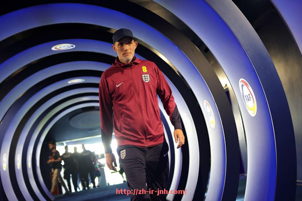 金年会-法甲历史进球榜及重要球员进球统计