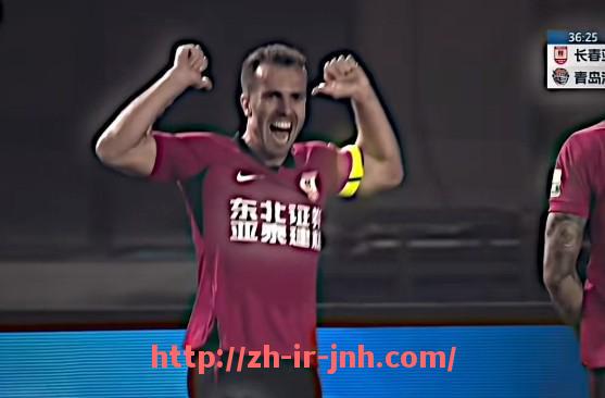 金年会-英超顶级球员训练基地及设施介绍