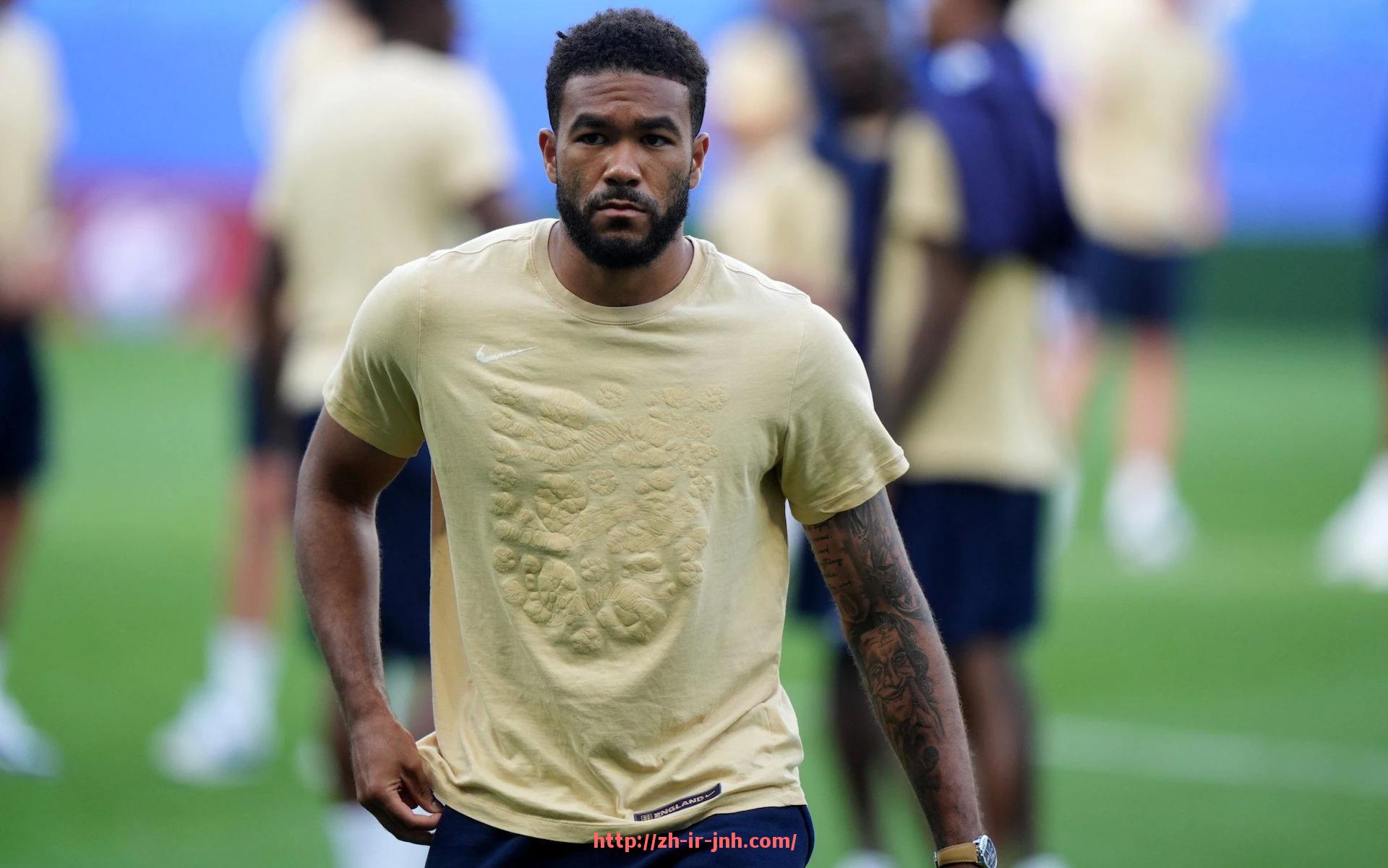 金年会-法甲职业球员职业发展路径规划与转会节点解读