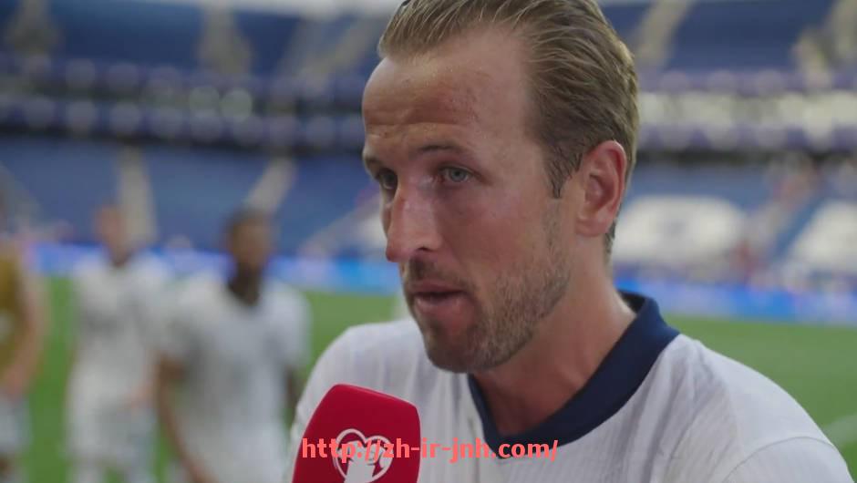 金年会-CBA品牌推出的足球鞋质量评测