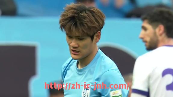 金年会-法甲各支球队联赛收入排名与增长率分析