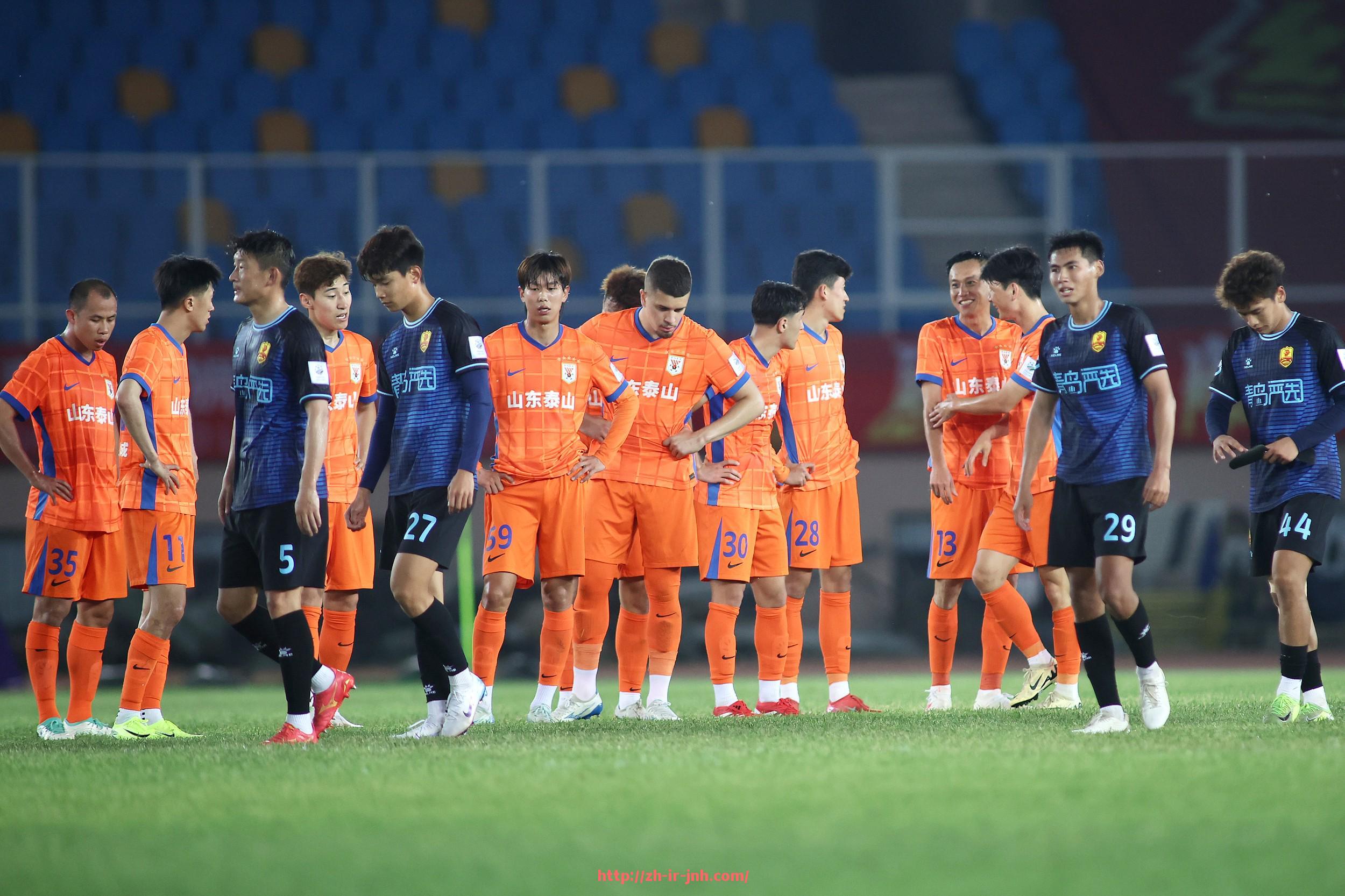 金年会-世俱杯影响下各足协投资倾向变化反映全球足球生态资源再分配现象