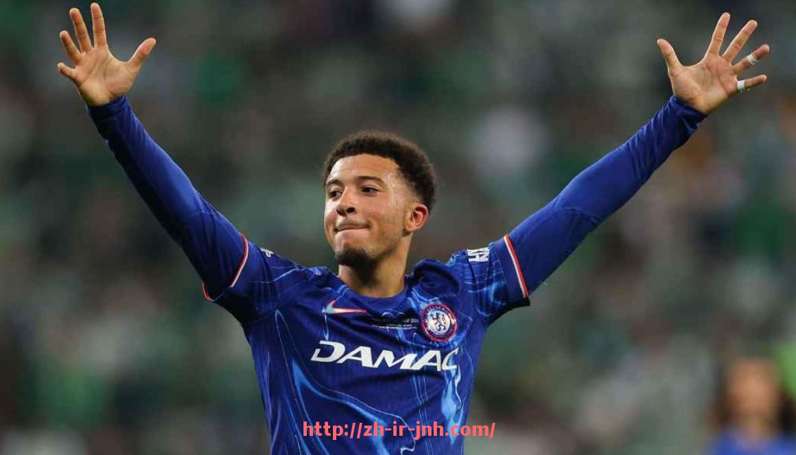 金年会-西甲直播皇马焦点赛事在线观看与阵容解析