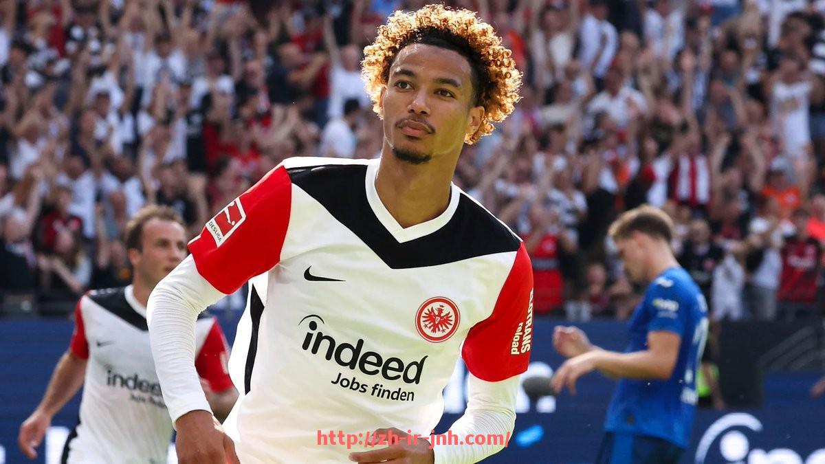 金年会-火箭队历年季后赛战绩排名一览表